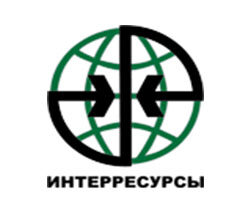 Технотайм